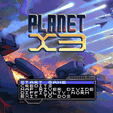 px3.png Schwerer Panzer von Planet X3