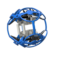 drone-misure-CENTIMETRI-sfera-v7.png drone double soccer