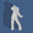 ts1.png TAYLOR SWIFT COOKIE CUTTER REPUTATION