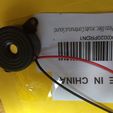 IMG_20200421_081541709.jpg Filament sensor switch specific to da Vinci 1.0 series printers