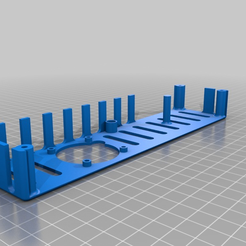 6557e556f5c0ea02dde491fe968ec879.png Fichier 3D gratuit Étui à carton Melzi・Plan pour imprimante 3D à télécharger