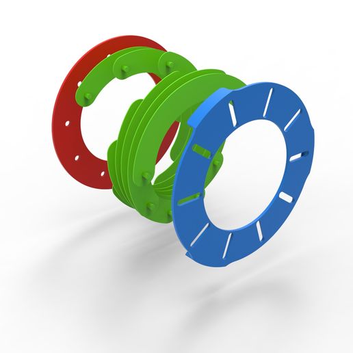 untitled.9021.jpg classic Iris diaphragm