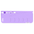 configurable_filament_swatch_vza_20230527-49-11he4ll.stl gold purple