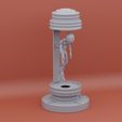 05.jpg alien