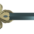 SheRa-Sword-NEW-v2-1.png Protector Sword STL FILES [SheRA]