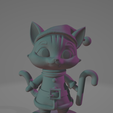 Capture-d'ecran-2025-08-31-155013.png Candy cat