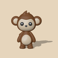 MonkeyToy1.png Monkey Toy