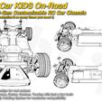 MRCCK_ONROAD_HORIZONTAL_3000x2000_04.jpg MyRCCar KIDS On-Road, 1/10 Next-Gen Customizable RC Car Chassis