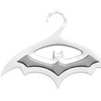 batman-2.jpg DC Superheroes Hangers