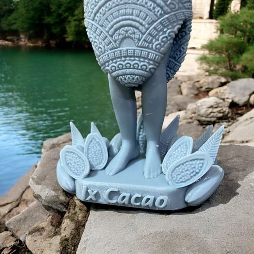 7.jpg Ixcacao