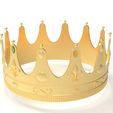 1.jpg queen crown