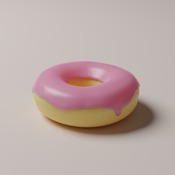 untitled.png Donut