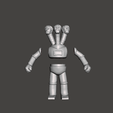 capture_250409_203246.png ROKURON Q9 MAZINGER