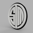 tsm-3.png TSM Logo