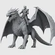 NIGHT-KING-ON-DRAGON-COVER.webp KNIGHT KING DRAGON RIDER