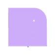 Display Case V1 12in(Base)(Top Right).obj Display Case