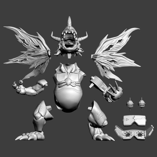 metalgreymon-3d-model-44e44a893f.jpg MetalGreymon