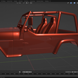 Imagen10.png Jeep YJ7
