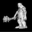 cyclops_2.jpg ciclope - criatura mitológica - grego antigo - monstro de um olho só