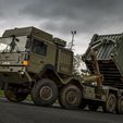 epls-mk3-picture-1.jpeg Rheinmetall MAN Military Trucks (HX series vehicles)
