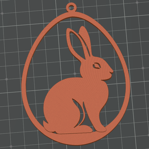 Snímek-obrazovky-2025-01-28-014141.png EASTER ORNAMENT 3