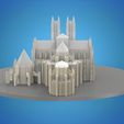untitled.1736.jpg Westminster Abbey
