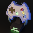 2.png The Enemy Controller From the Anime YU GI OH