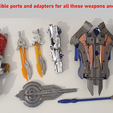 Weapon-Layout.png Trailer for Leader Class Optimus Prime (ROTF/DOTM)