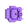 Turret_seat.stl Venator