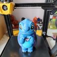Stitch Love (impressão fácil sem suporte)