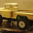 20210916_193045_2.jpg Custom 1955 Chevy 3100 for SCX24 1/24