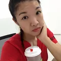ElisaChow1119