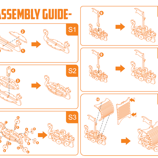 P2.png DRAKKAR CARD KIT