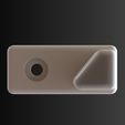 SIDE-VIEW-2.png Angled Index Thumb Rest (RightThumb)