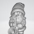 2.jpg CHRISTMAS GNOME