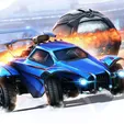 rl_f2p_customized_asset_1920x1080-1.webp ROCKET LEAGUE OCTANE