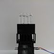 IMG_1591.jpg Large electrolyzer
