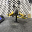 IMG_9869.jpg Lego Stand