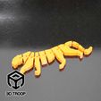 Tiger-Flex-3DTROOP-Img01.jpg Tiger Flex