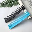 WhatsApp-Image-2025-04-20-at-2.55.26-PM.jpeg Simple Pocket Comb (Simple Pocket Comb)