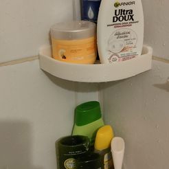 IMG_20210622_203407.jpg small shelf for bathroom