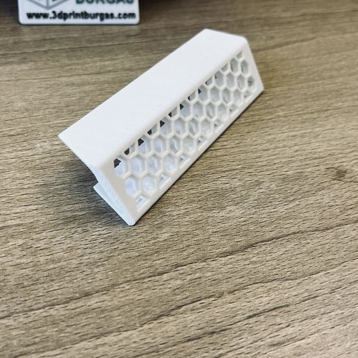 IMG_4918.jpg Santoemma NS10PN FOAM - CURTAINS ATTACHMENT