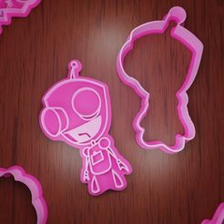 Giir001.jpg Tampon GIR par Invader Sims