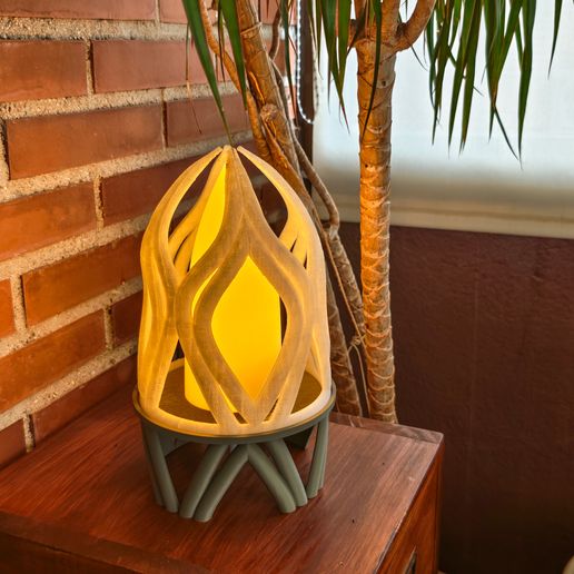 IMG_20251029_172552.jpg Alien-Lampen