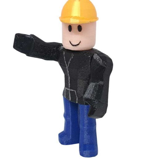 WhatsApp-Image-2024-12-12-at-9.49.55-PM.jpeg Roblox Builderman