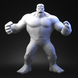 hulk.png Hulk