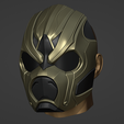 Screenshot_000474.png Angry Mask