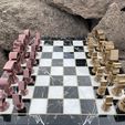 IMG_6981.jpg Crypto Money Logos Chess Set