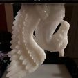 IMG_8089-1.jpg STL file Pegasus:Sky Warrior・3D printer model to download