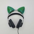 20230725_174555.jpg Headphone Cat Ears